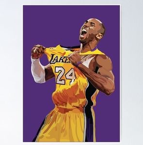 Meet your Posher, Cody